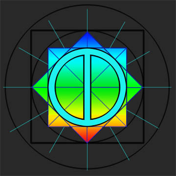 LOGO CONTINUITE DEVOILEE