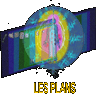 PLANS PERSONNELS ET RELATIONNELS DE L'êTRE PHYSIQUE